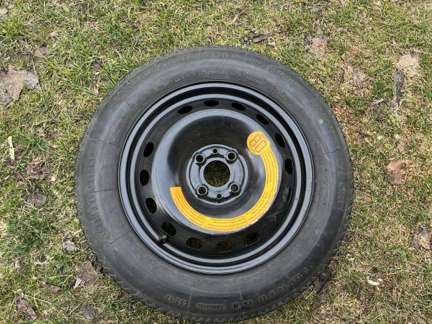 125/90 R15 mank�ker�k