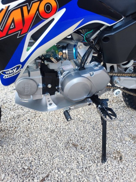 125-s kayo dirtbike elad 