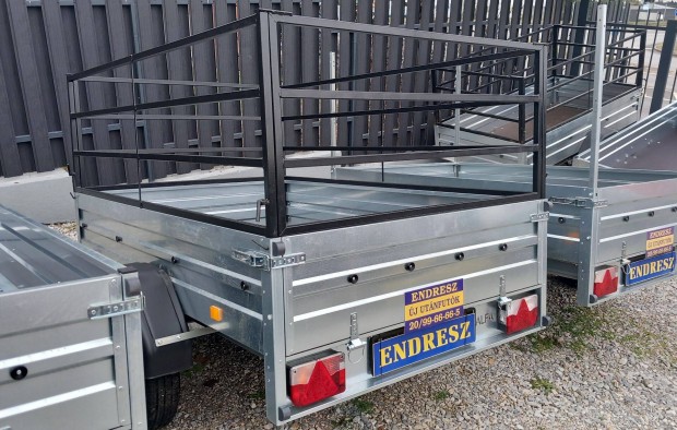 125x200cm, horganyzott, k�nny�, �j Ut�nfut� K�szletr�l! Hitelre Is!