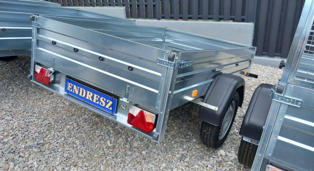 125x200cm, horganyzott, k�nny�, �j Ut�nfut� K�szletr�l! Hitelre Is!