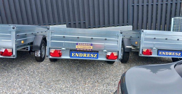 125x245x36cm, horganyzott, k�nny�, �j Ut�nfut� K�szletr�l! Hitelre Is!