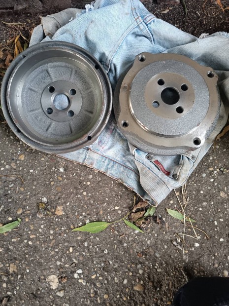 126 Polski Fiat hts fkdob