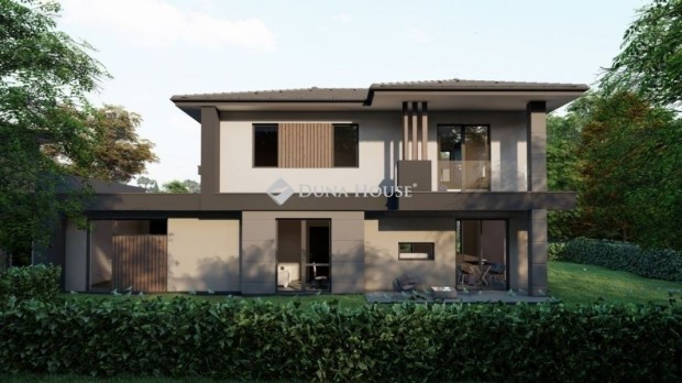 126 nm-es h�z elad� Vecs�s