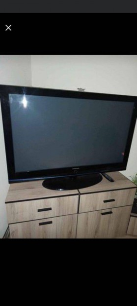 127 cm Samsung TV