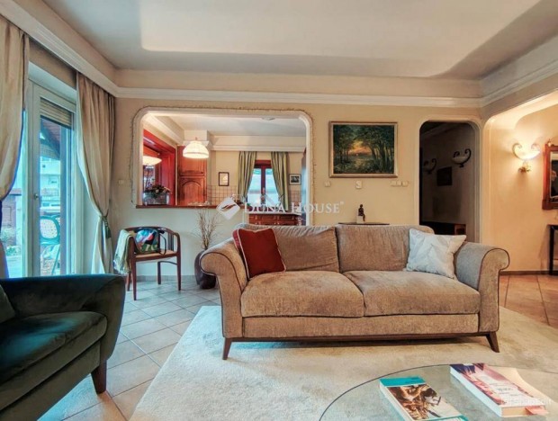 127 nm-es h�z elad� Zalaegerszeg #5178678