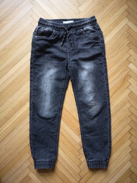 128, Reserved, fi, rugalmas jogger, nadrg, farmer, 