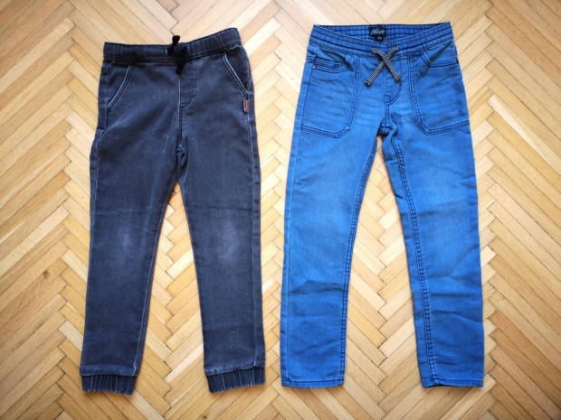 128, fi, nadrg, jogger, farmer nadrg, 