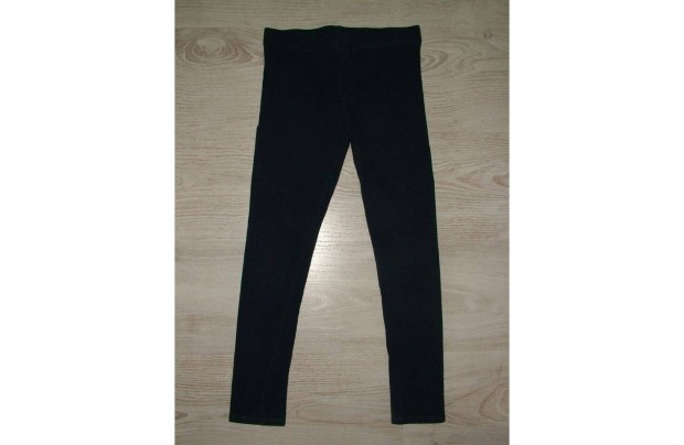 128-as (8 ves) sttkk Inextenso legging