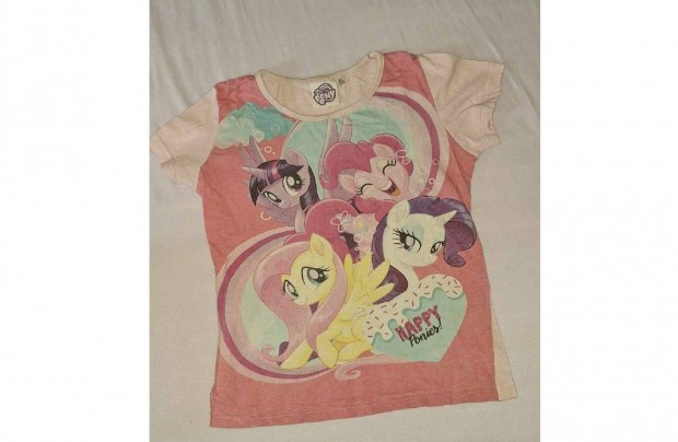 128as My Little Pony pl