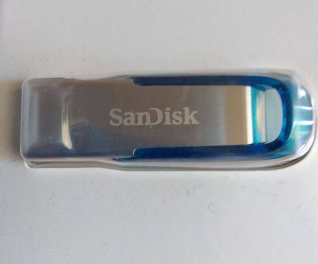 128gb pendrive