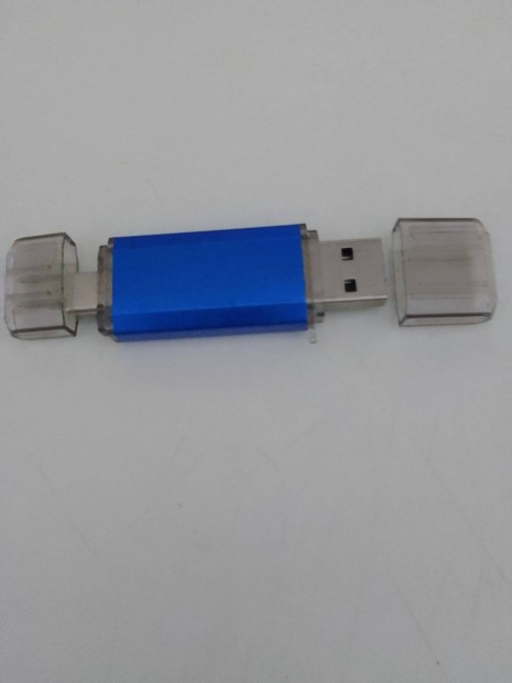 128gb pendrive. Fm burkolat s ketts csatlakozs A-C