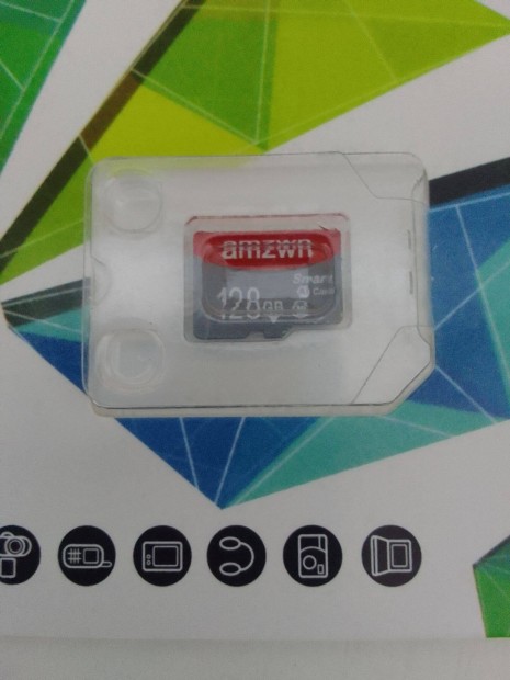 128gb sd krtya. TF krtya. micro krtya. Smart Card