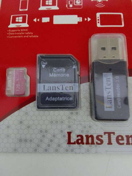 128gb sd krtya. TF krtya. micro krtya. usb olvasval