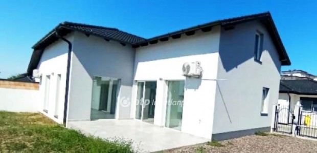 129 nm-es h�z elad� Gy�ngy�s