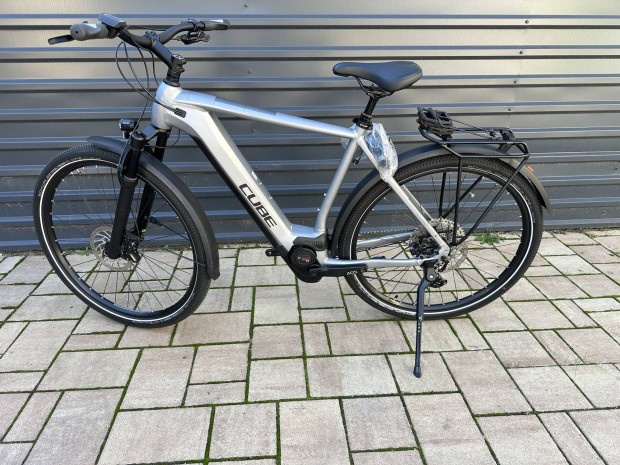 12Sp Cube Nuride Hybrid EXC 625 Allroad 85nm ebike e-bike Ktm 