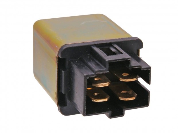 12V 20A nindt rel (szolenoid) - MBK, Yamaha