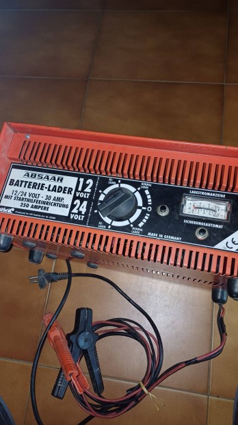 12V 24v  akkumultor tlt elad 