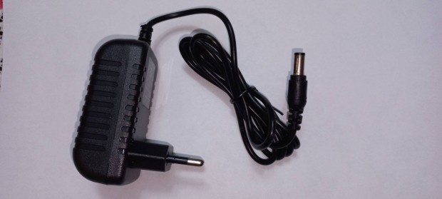 12V 2A adapter/tpegysg j