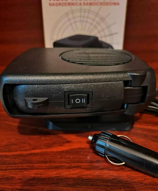 12V Auts ftventiltor