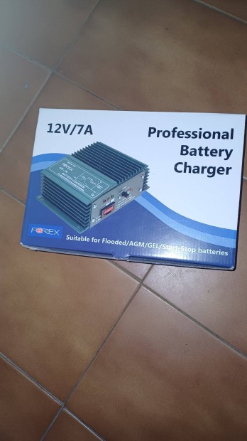 12V auts akkumultor tlt elad 