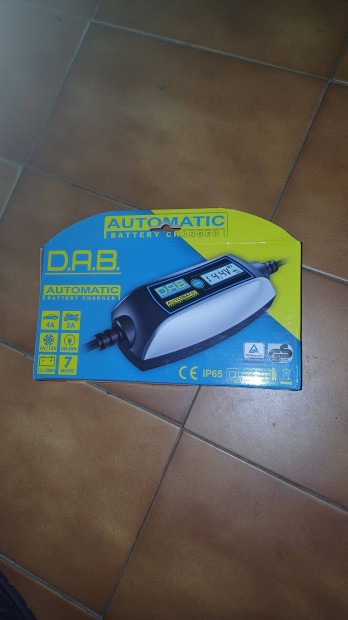12V auts akkumultor tlt elad 