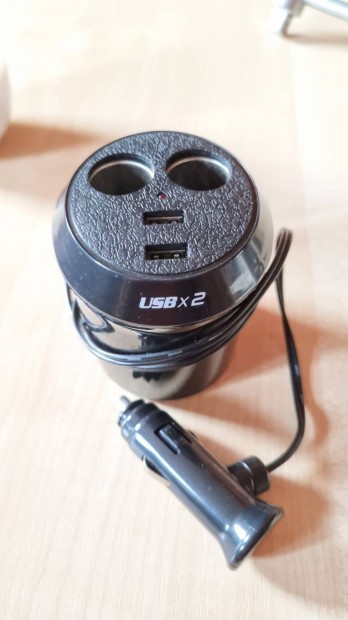 12V auts tlt eloszt