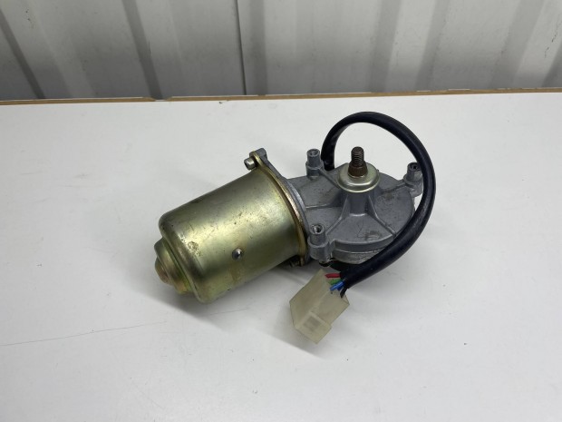 12V meghajt motor ablaktrl motor ers Lada Samara j