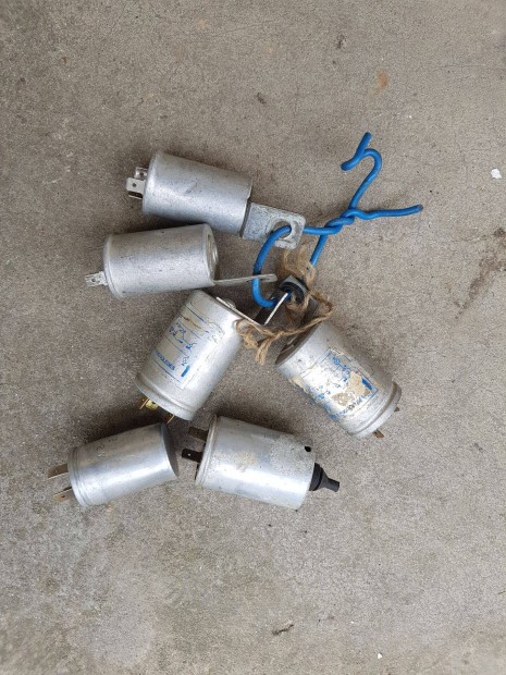12V-os autó vagy motor motor motorkerékpár index relé relék