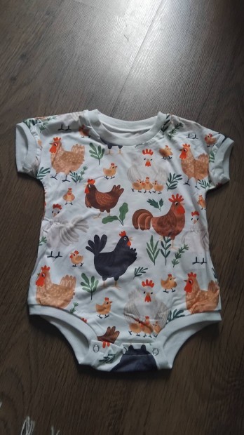 12-18 hó bodyk