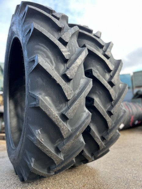12,4-28 12.4-28 12,4r28 320/85r28 traktor Ceat Alliance gumi BKT mrl