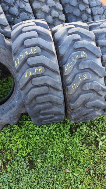 12.5-18 - 14Pr