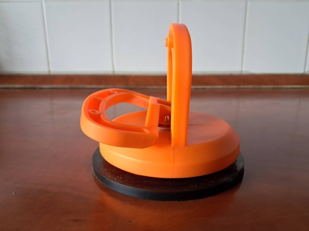 12 CM tmrj Horpadsjavt Szvkorongos 
