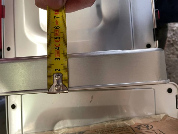 12 Kwh akupakk eladó