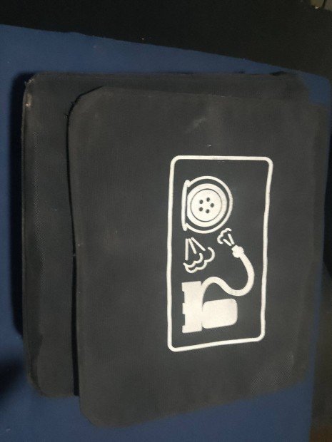 12.V gyri kerkfj kompresszor.VW-Skoda/Audi.stb