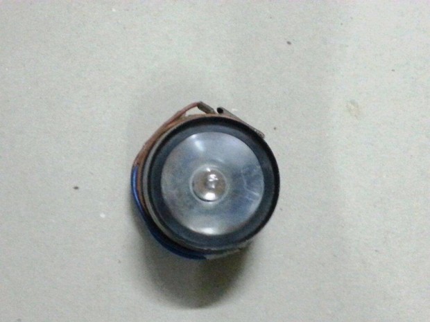 12 V stek lmpa elad