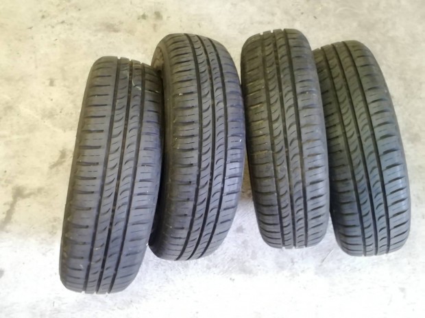 12"-os gumiabroncs 