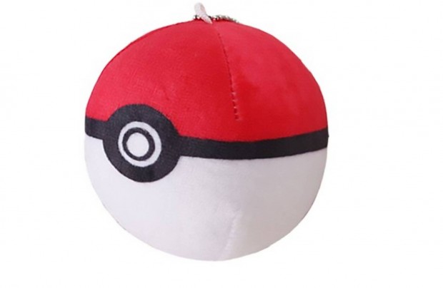 12 cm-es Pokemon plss tbbfle