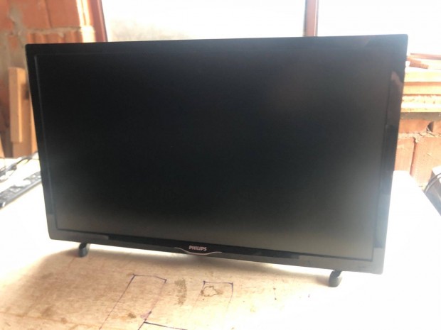 12 voltos led tv