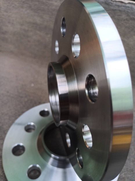 12mm nyomtáv szélesítő vw