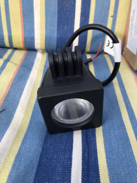 12v 10w ledfny