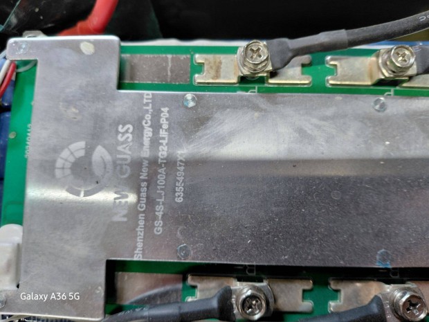 12v litium akku