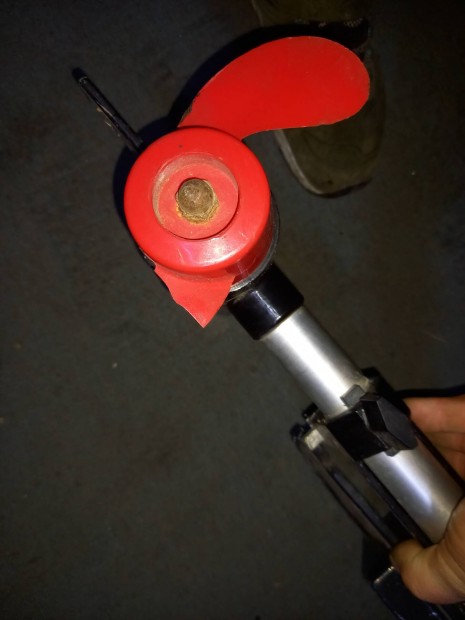 12voltos cs�nak motor