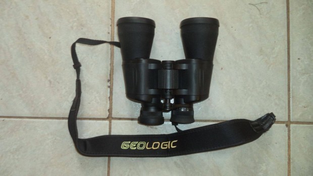 12x50 ECO Logic tvcs