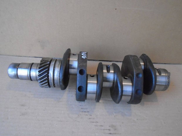 1300 Bog�r f�tengely elad�