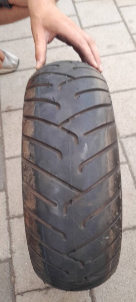 130/60 r13 robogógumi