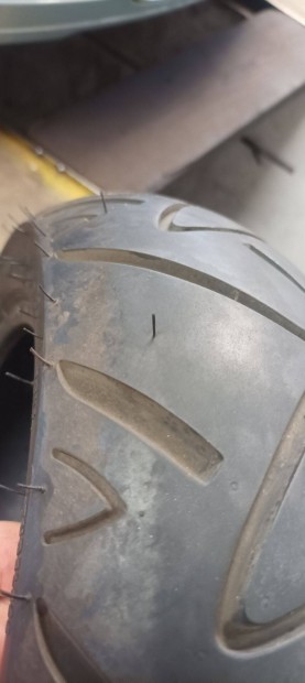 130/70r12 130/70-12 abroncs gumi robogó motor