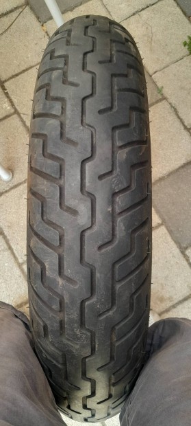 130/90 b16 r16 MT90 motorgumi