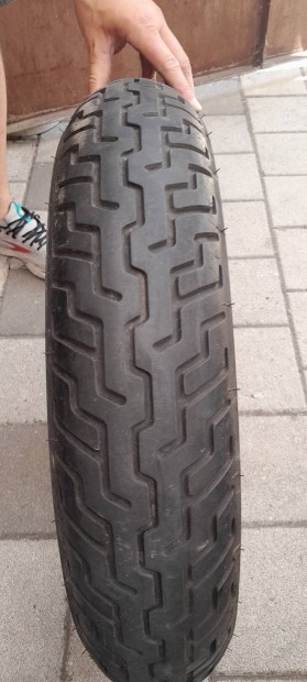 130/90 b16 r16 MT90 motorgumi