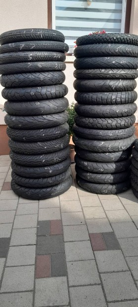 130/90 r16 120/70 r19 130/60 b19 stb. első motorgumi