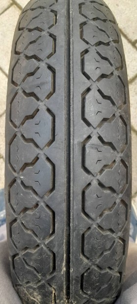 130/90 r16 motorgumi 